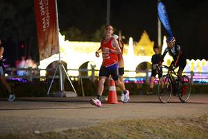 BIB: 
                            <button type="button" onclick="openModal(27843317)" class="btn btn-primary btn-sm float-right btn-popup" data-toggle="modal" data-target=".modal-high-quality">
                        <i class="fas fa-shopping-cart"></i> Add to Cart
                    </button>
                                            <button type="button" onclick="isThisMe(27843317, true)" class="btn btn-success btn-sm float-right btn-popup btn-isme hidden" data-toggle="tooltip" data-placement="bottom" title="นี่คือรูปของคุณใช่ไหม คลิกที่นี่เพื่อเอาเข้าอัลบั้ม">
                        <i class="fas fa-plus"></i> Add to album
                    </button>
                    <button type="button" onclick="isThisMe(27843317, false)" class="btn btn-warning btn-sm float-right btn-popup btn-isnotme hidden">
                        <i class="fas fa-ban"></i> Remove from album
                    </button>